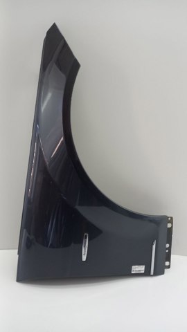  A2048811001 Mercedes