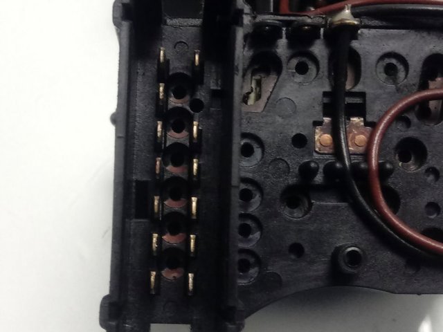  Renault (RVI) 36967D ціна, від 8.37 USD