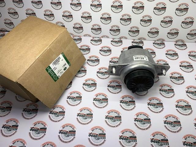 Права опора двигуна Land Rover LR141381