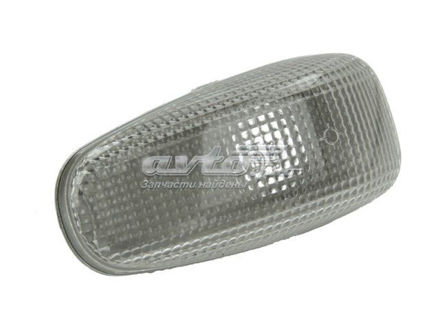 Купити 4401406NUE Depo/Loro/Abakus Повторювач повороту на крилі