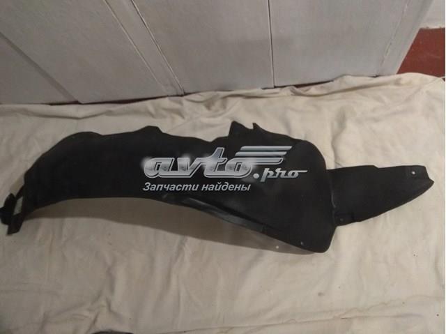 Подкрильнікі переднього крила, правий FPS FP1708388 ціна, від 9.02 USD