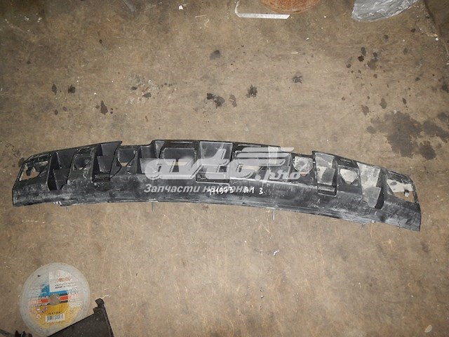  VAG 8X0807385