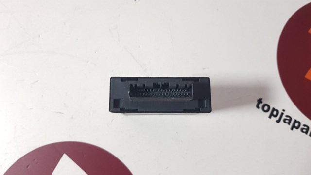 Купити 36920TX4A010M1 Honda 