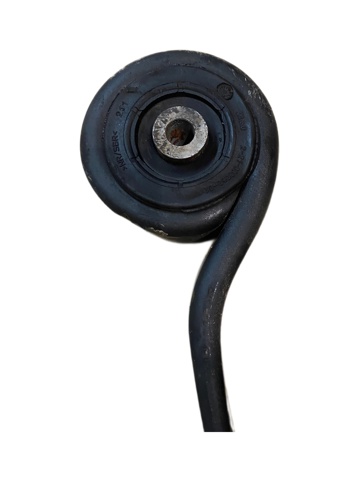  LS Germany 337870LS