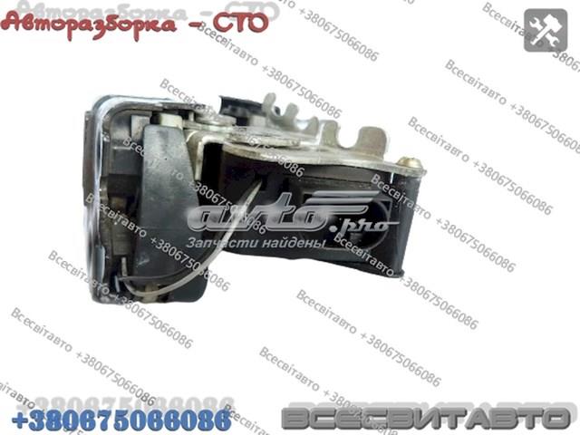  Mercedes A2053016762
