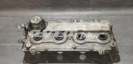  Mazda RF7J10220 ціна, від 14.08 USD