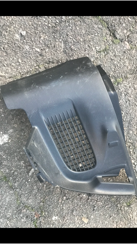  Toyota 5846748010 ціна, від 15.20 USD