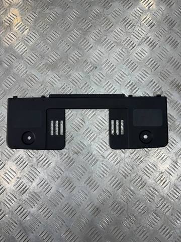TK4856381 Mazda Захист замку капота
