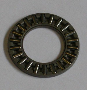  Allmakes FTC2065 ціна, від 13.53 USD