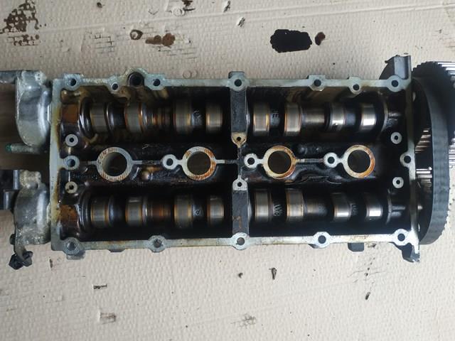  036103475AG VAG
