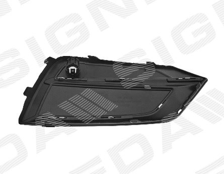  Signeda PVV99047CAL ціна, від 25.41 USD