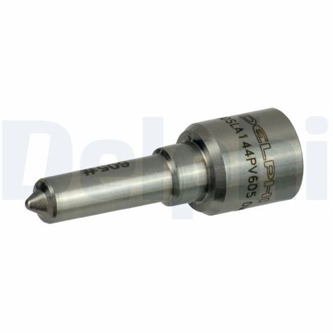 Купити Ремкомплект форсунок Ford Fiesta Mk5 JH, JD