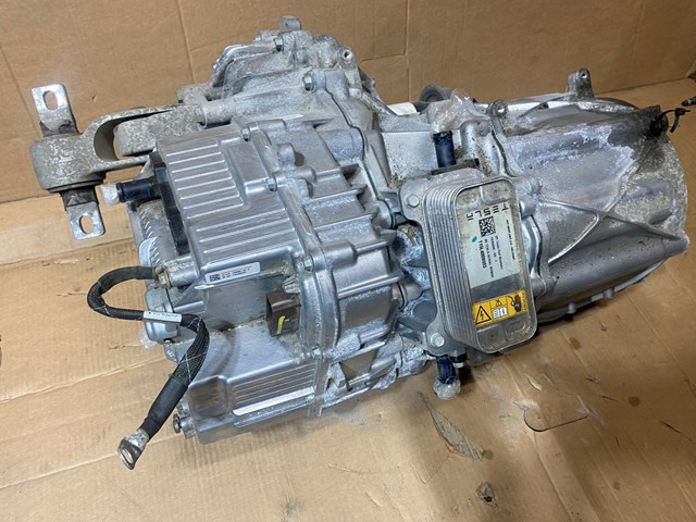  Tesla 103530000E ціна, від 346.53 USD