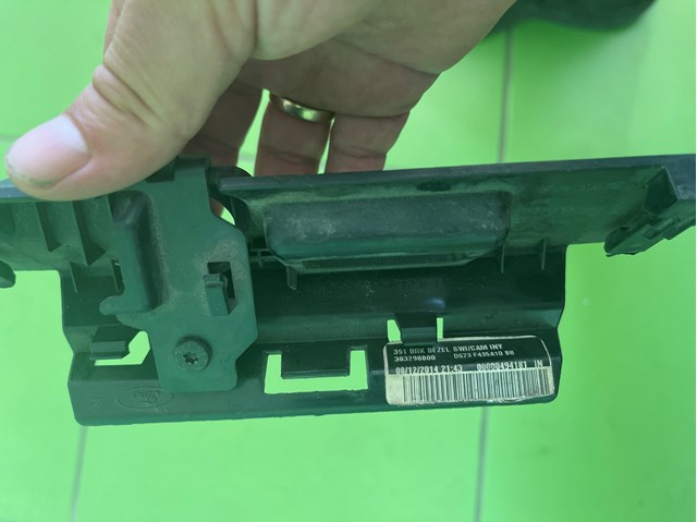  Ford DS73F435A10BB ціна, від 12.05 USD