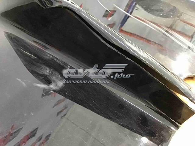  Jaguar T4K15544LML