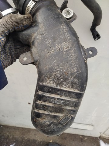 Купити L3K913230 Mazda 