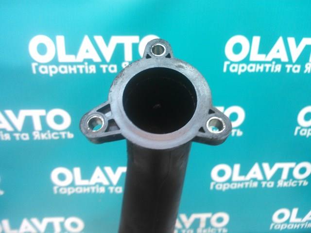  Opel 0734196 ціна, від 11.26 USD