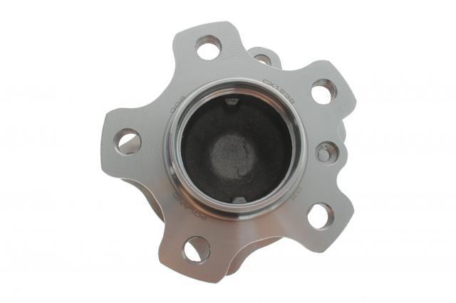 Купити CX1238 Polcar 