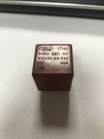85BG6911AA Ford 