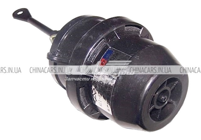  Chery A118107033 ціна, від 3.95 USD
