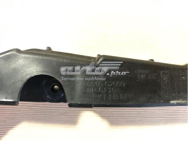 Купити 86516C2000 Hyundai/Kia 