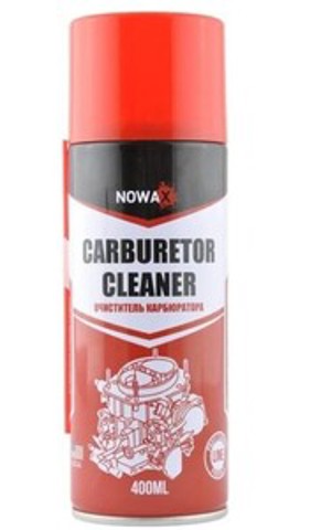 Купити NX40650 Nowax 