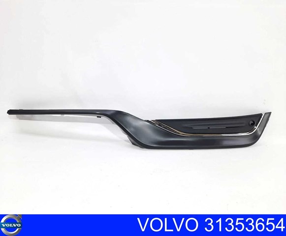 Оправа туманки Signeda PVV99019CAL ціна, від 39.96 USD