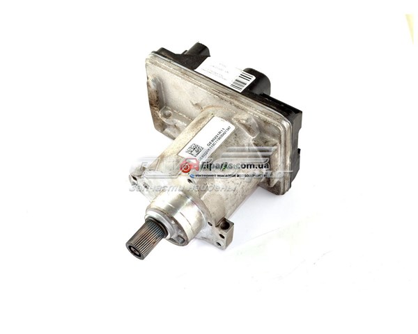  GE80221R11 Tesla