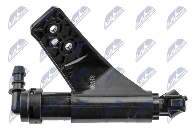 Купити TQ21488 Tqparts Тримач форсунки омивача фари, підйомний циліндр