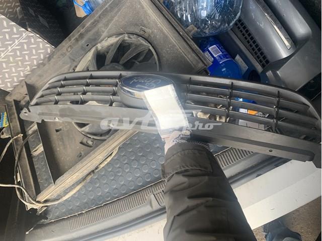  8M518200AE Ford