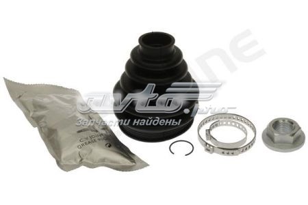  Starline MP276 ціна, від 7.42 USD