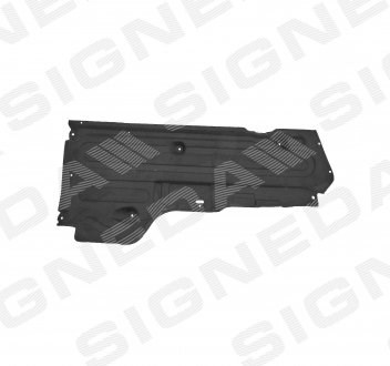 PBZ98105AR Signeda 