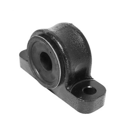  SKF K200182SD ціна, від 24.79 USD