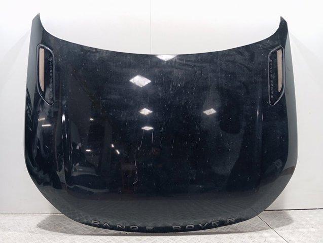 Купити LR091710 Land Rover Капот