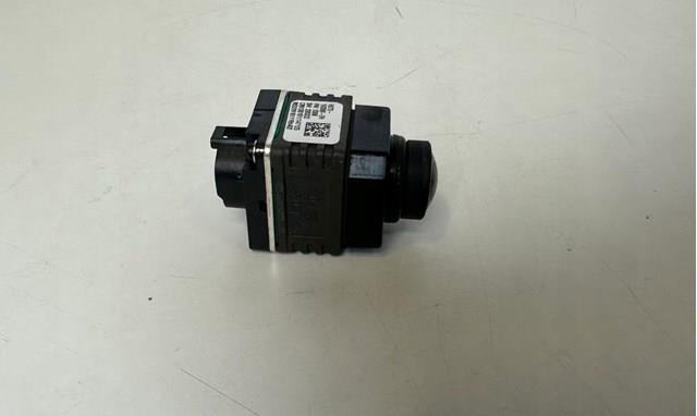 Jaguar T2H30006 ціна, від 172.12 USD