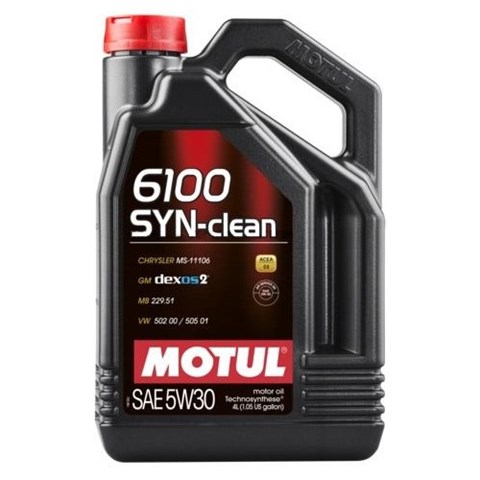 Олива Motul 814251 ціна, від 52.40 USD