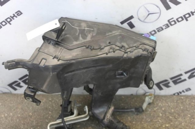  Toyota 8272006121 ціна, від 177.77 USD