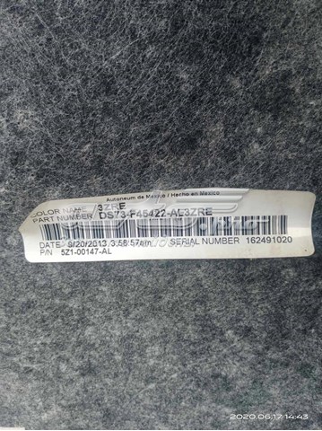  Ford DS73F45422 ціна, від 11.26 USD