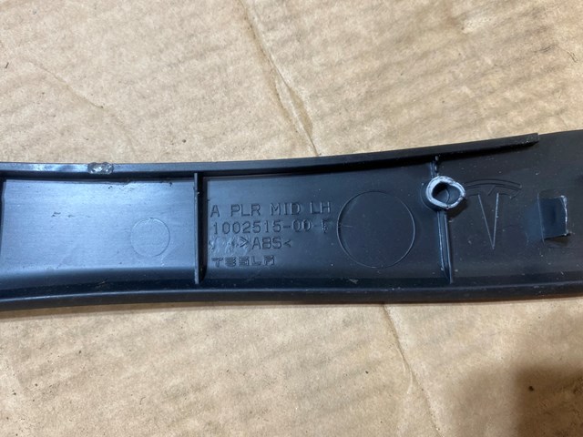  Tesla 100251500D ціна, від 6.33 USD