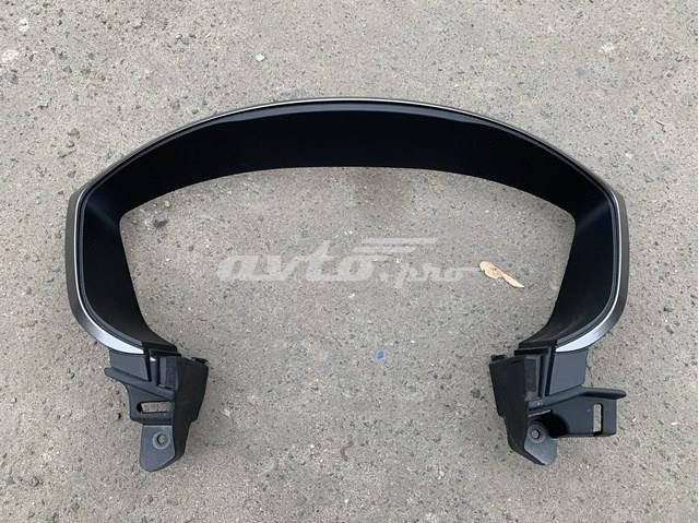  Ford DS73F044D70 ціна, від 9.81 USD