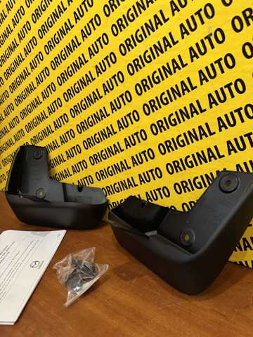 Купити KMV6V3450 Mazda 