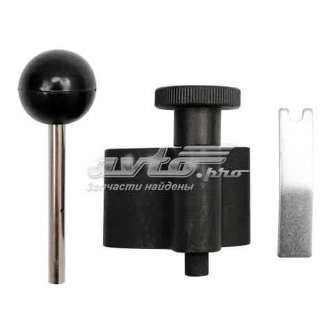 Yato YT0632 ціна, від 7.22 USD