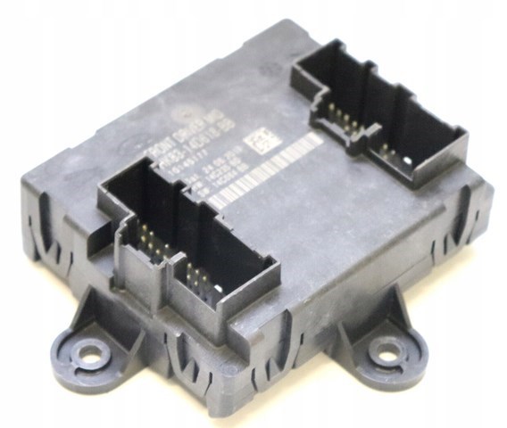  HK8314D618BB Land Rover