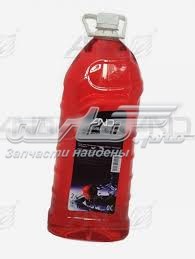 20096002 AND Рідина омивача морозостійка