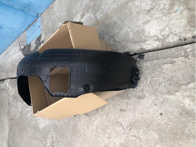  Hyundai/Kia 86814H8000 ціна, від  USD