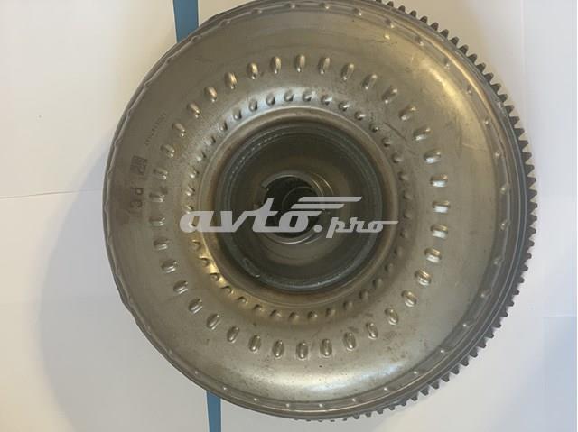 Купити 451003BEB0 Hyundai/Kia Гідротрансформатор автоматичної коробки передач