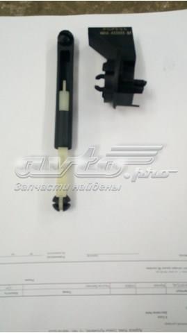 Купити PFD22115A Signeda Личинка замку капоту
