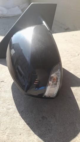  12523170 Renault (RVI)
