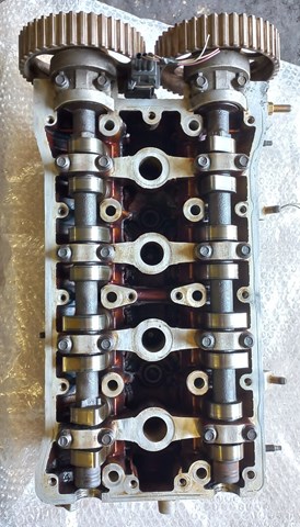 ДВЗ General Motors F14D3 ціна, від 505.41 USD