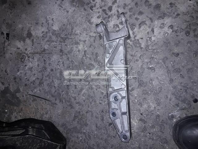  General Motors 90495450 ціна, від 9.03 USD